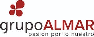 Grupo Almar