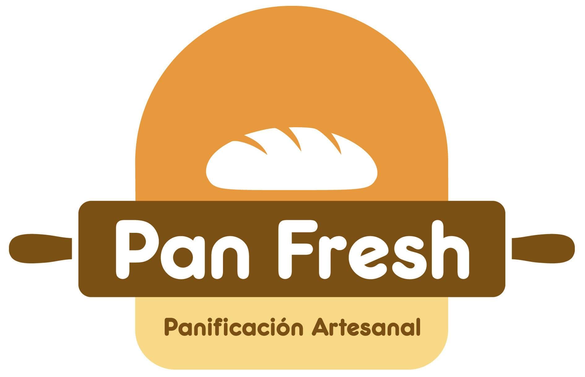 Panfresh