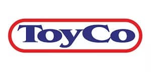 Toyco