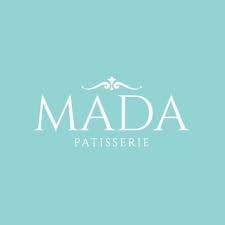 Mada Patisserie