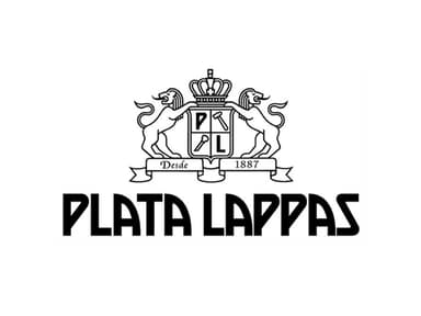 Plata Lappas