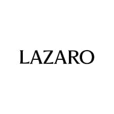 Lazaro