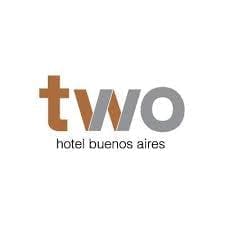 Two Hotel