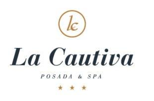 Posada & Spa La Cautiva 
