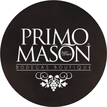 Primo Mason